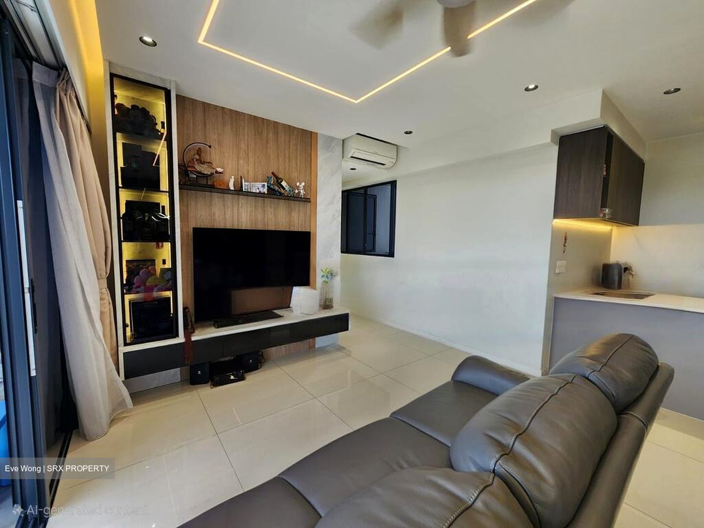 Riverfront Residences (D19), Apartment #458122391